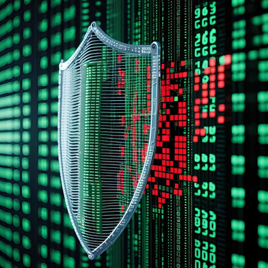 Intelligent Threat Detection