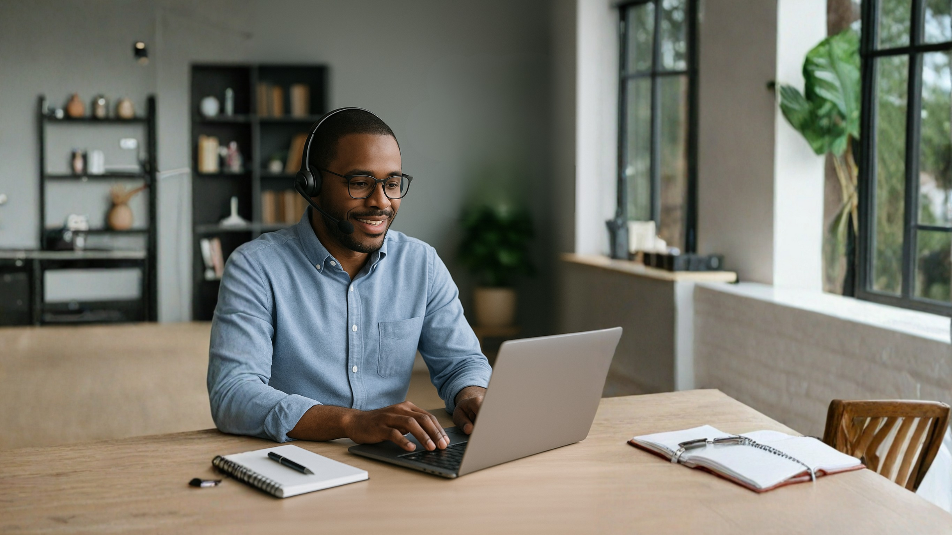 Automate Customer Support