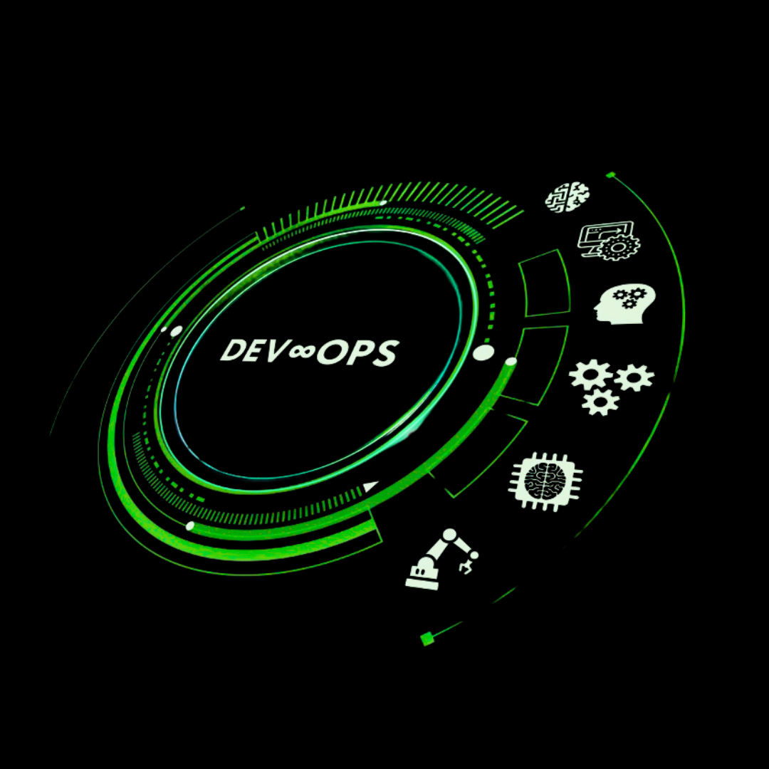 Generative AI in DevOps