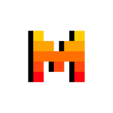 Mistral icon