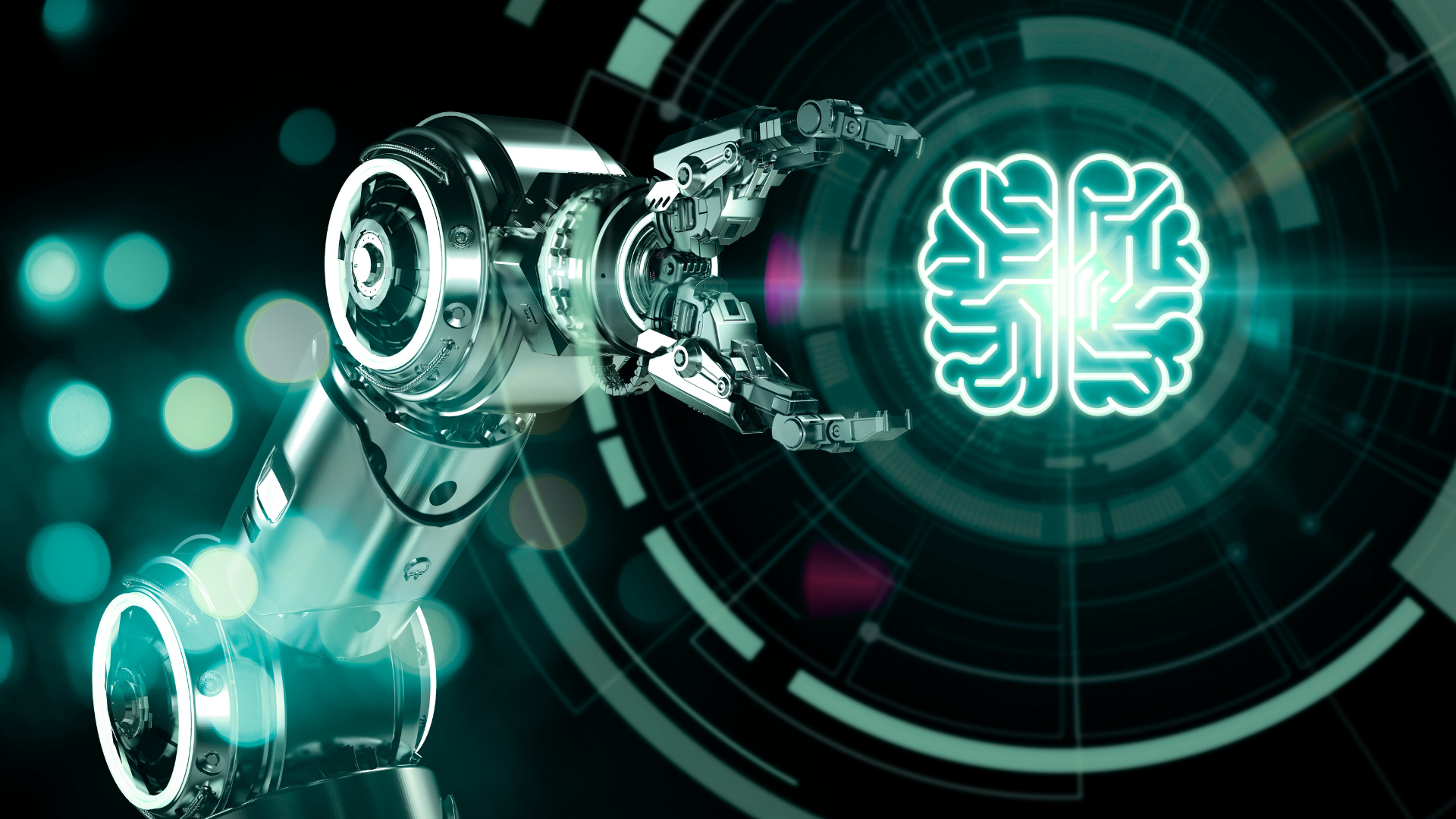 Integrate Advanced LLMs