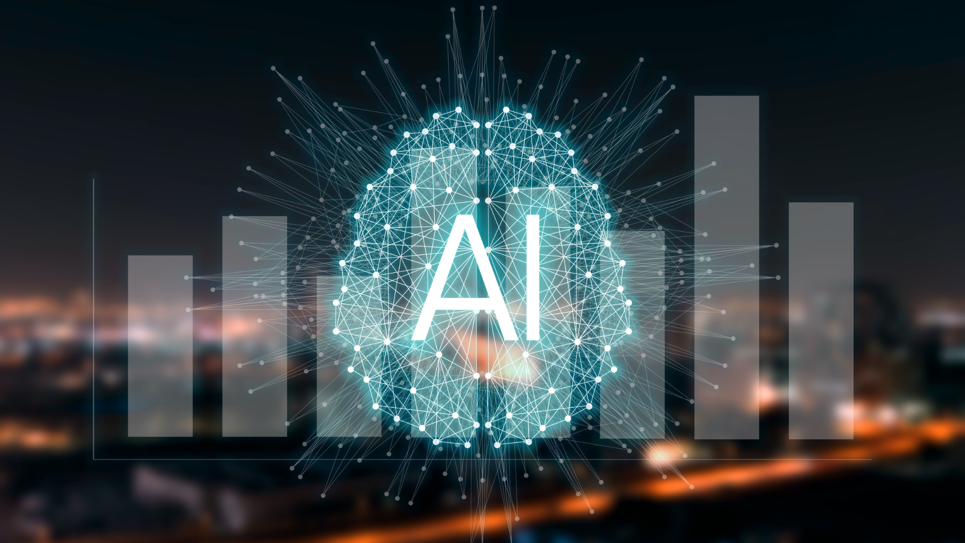 Accelerate Decision Making