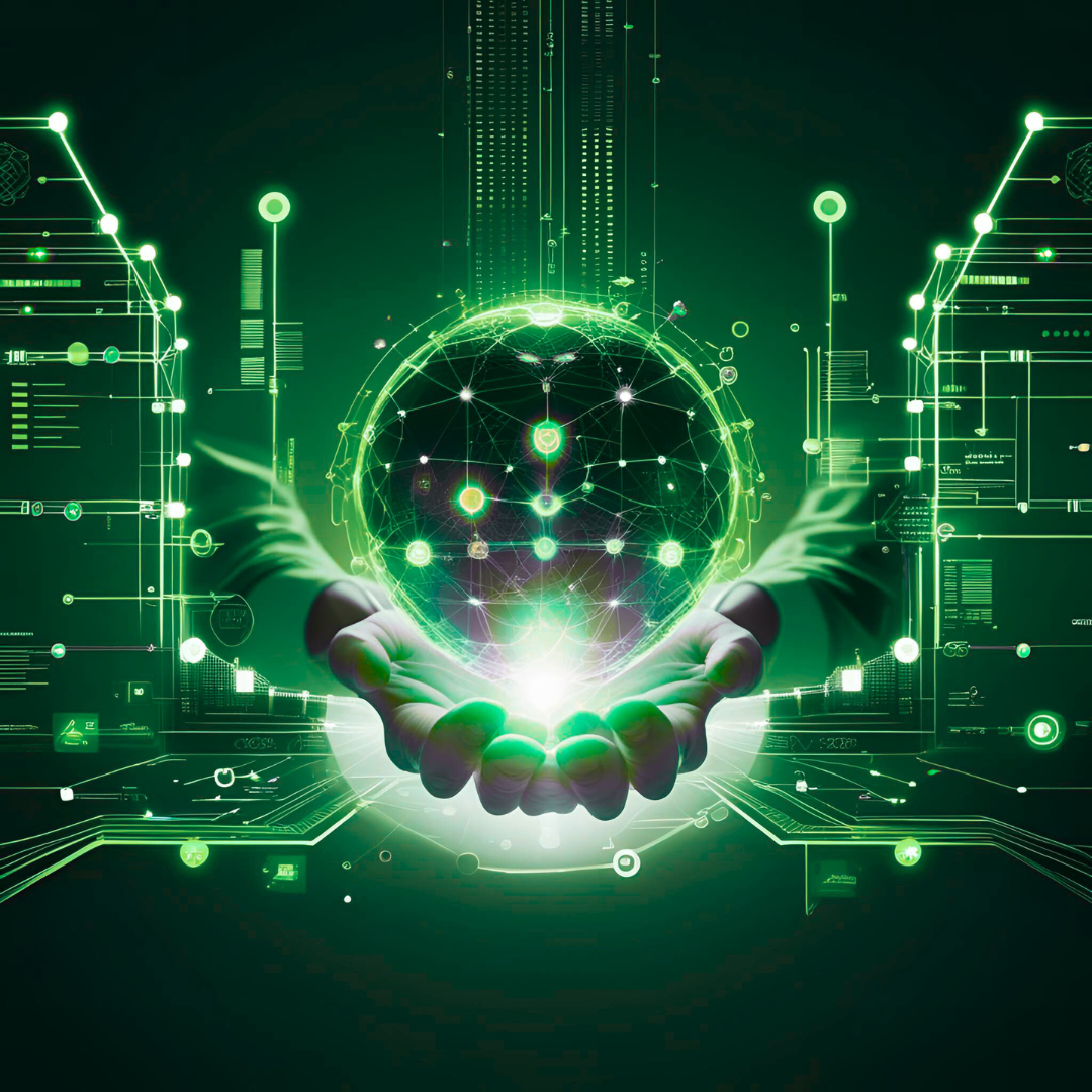 Data-Driven Decision Making