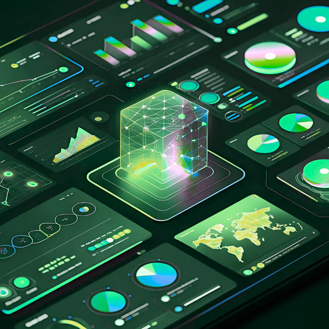 Performance Analytics